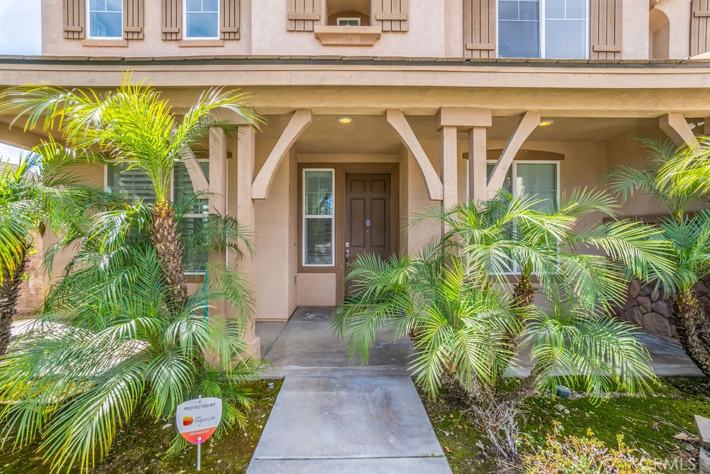 35781 Jack Rabbit Lane