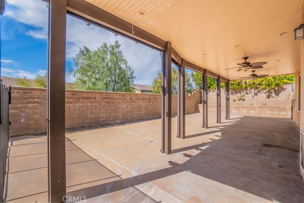 35781 Jack Rabbit Lane