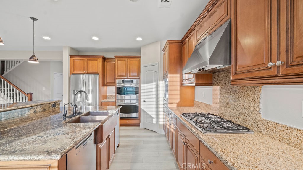 35781 Jack Rabbit Lane