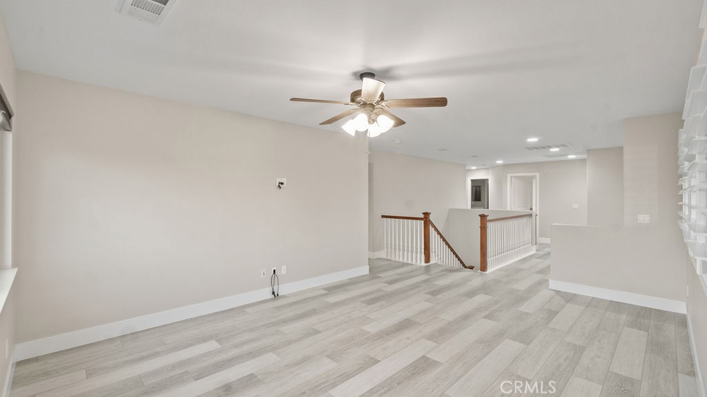 35781 Jack Rabbit Lane