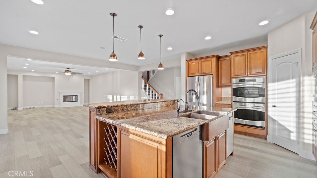 35781 Jack Rabbit Lane