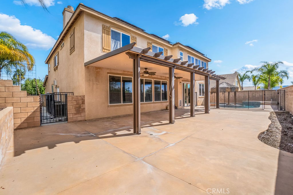 35781 Jack Rabbit Lane