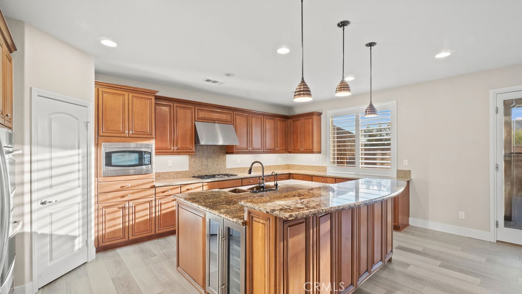 35781 Jack Rabbit Lane