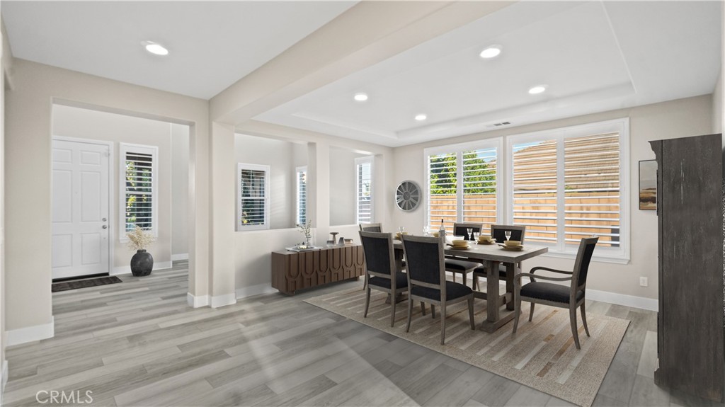 35781 Jack Rabbit Lane