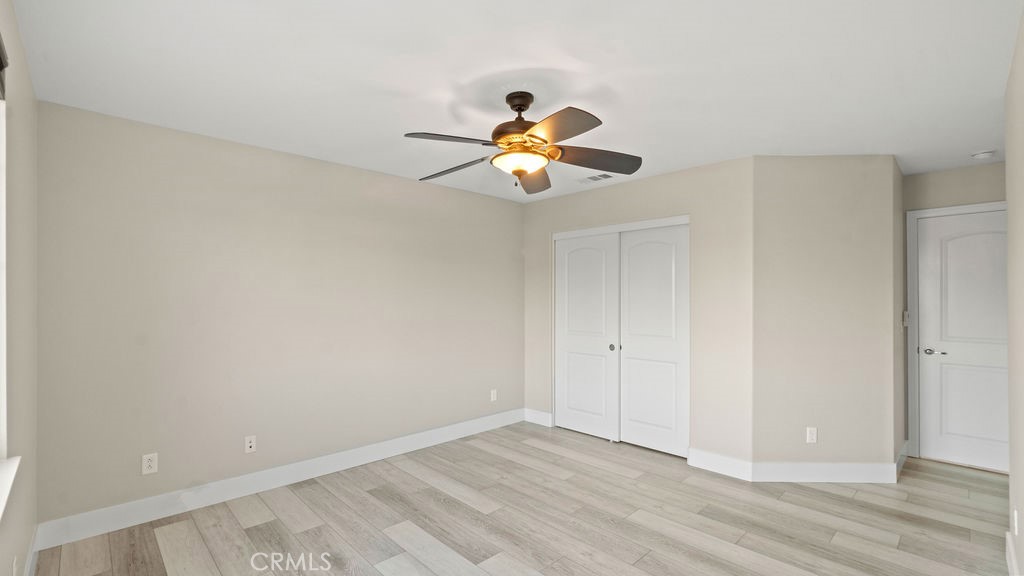 35781 Jack Rabbit Lane