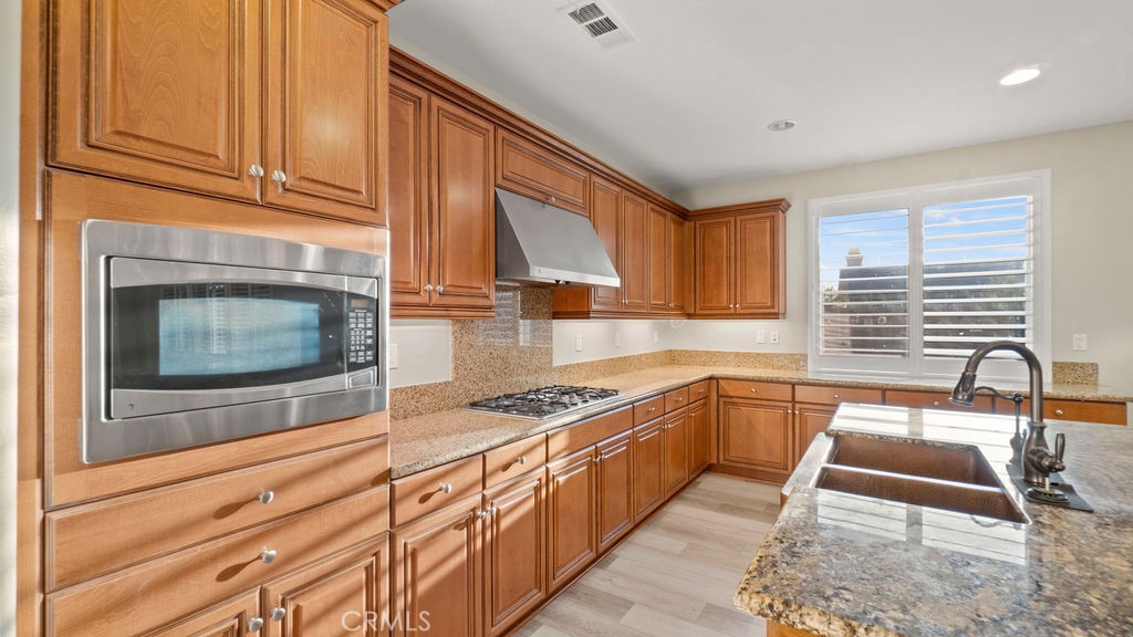 35781 Jack Rabbit Lane