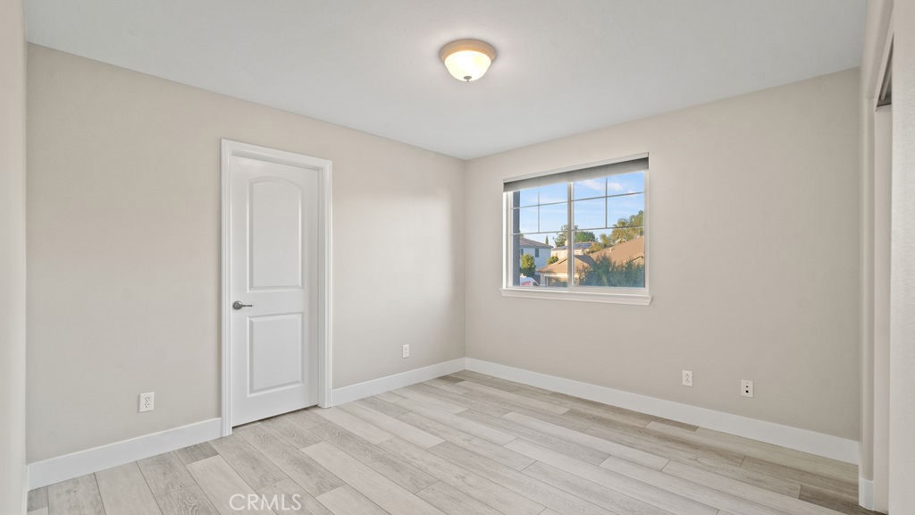 35781 Jack Rabbit Lane