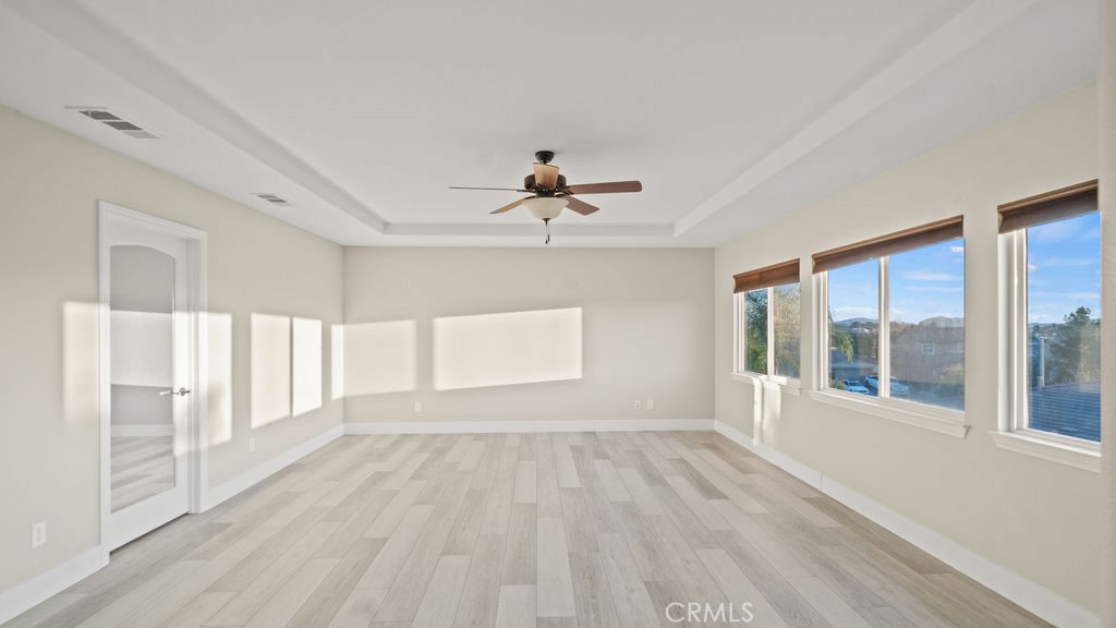 35781 Jack Rabbit Lane