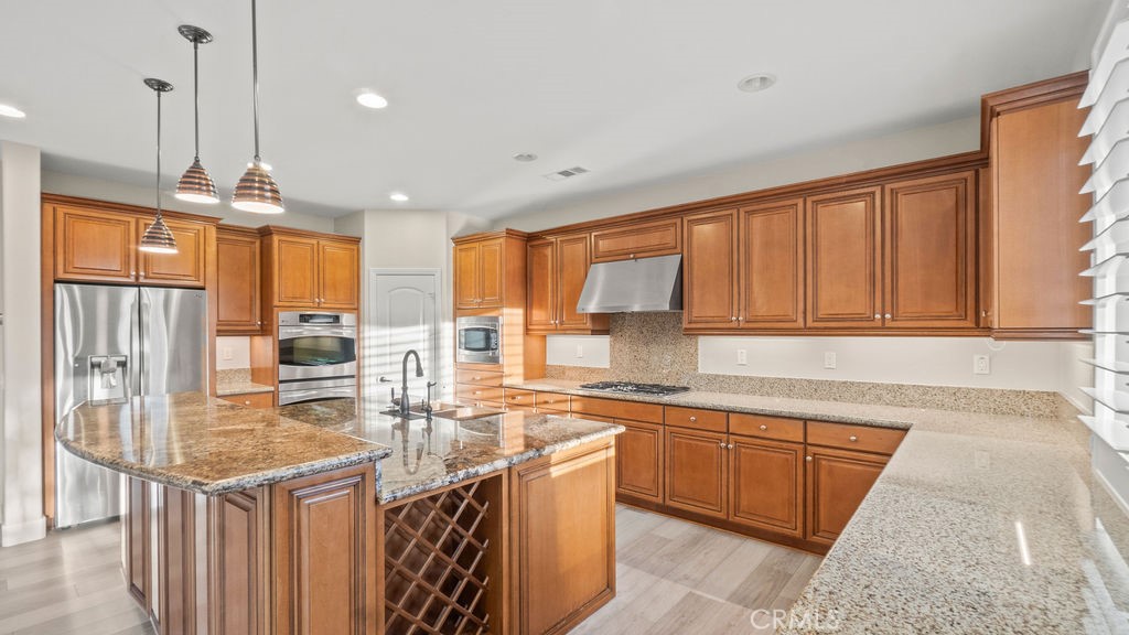 35781 Jack Rabbit Lane