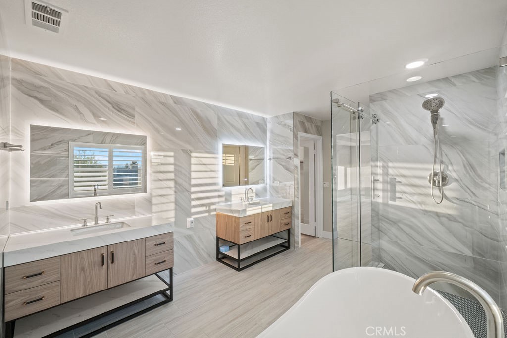 35781 Jack Rabbit Lane