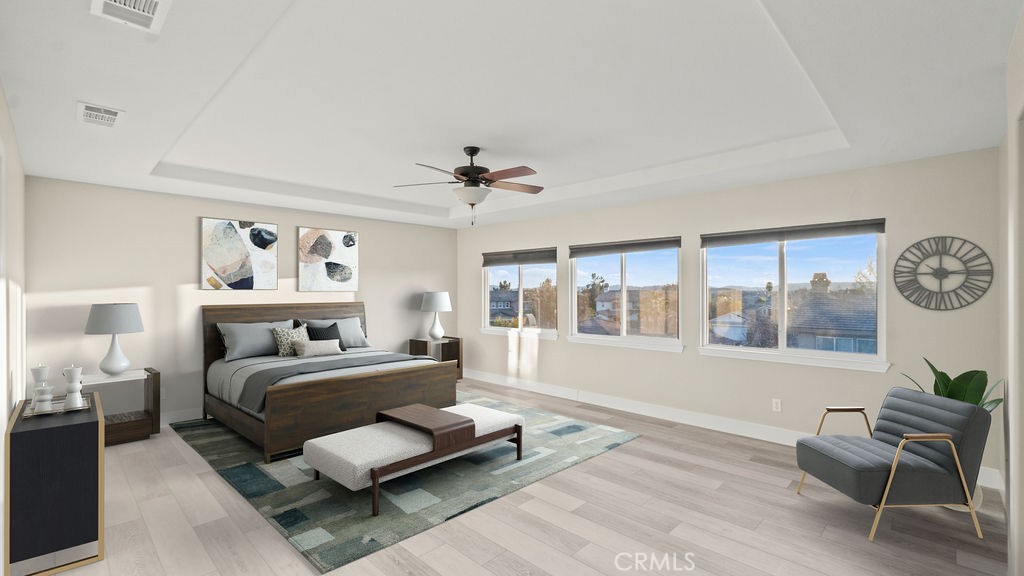 35781 Jack Rabbit Lane