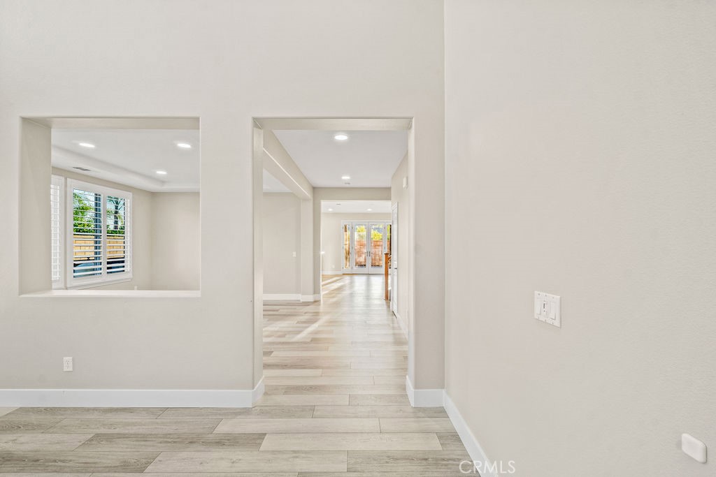 35781 Jack Rabbit Lane