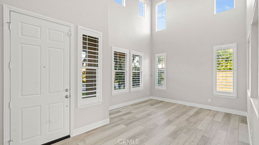 35781 Jack Rabbit Lane