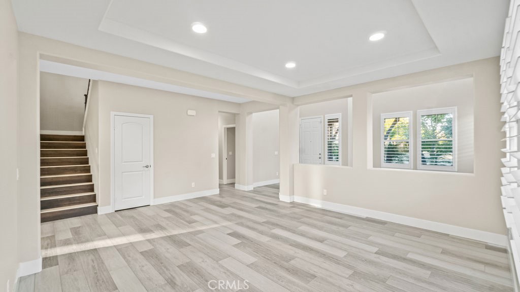 35781 Jack Rabbit Lane