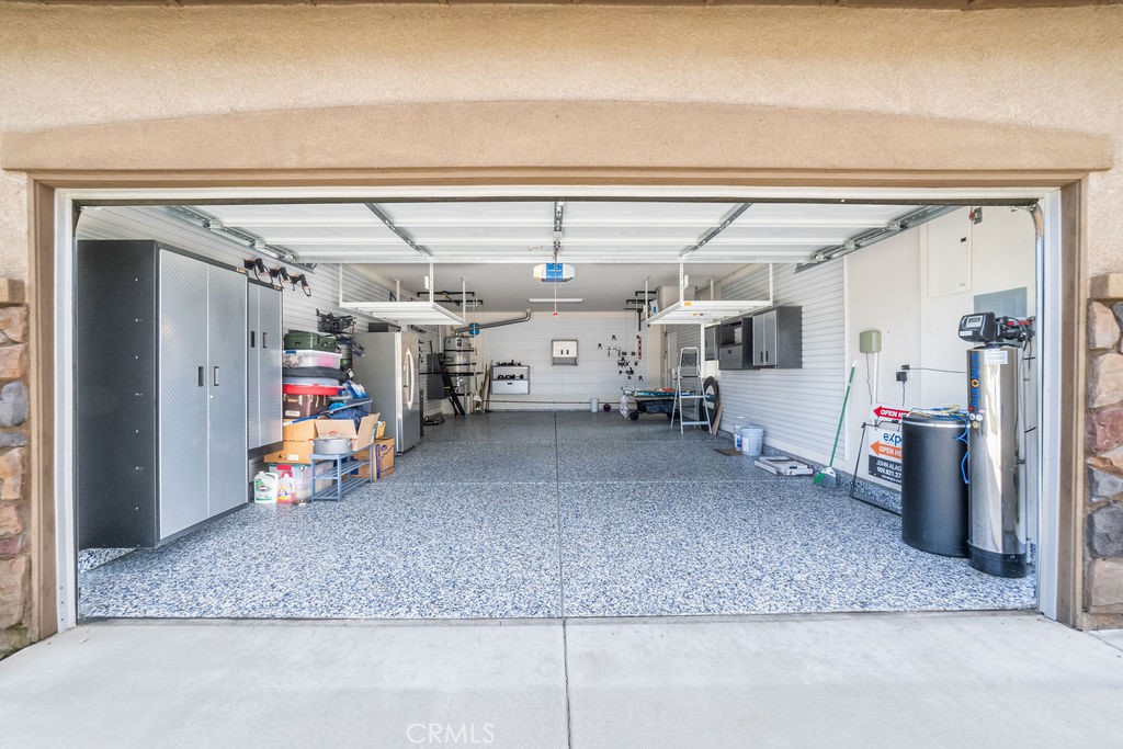 35781 Jack Rabbit Lane