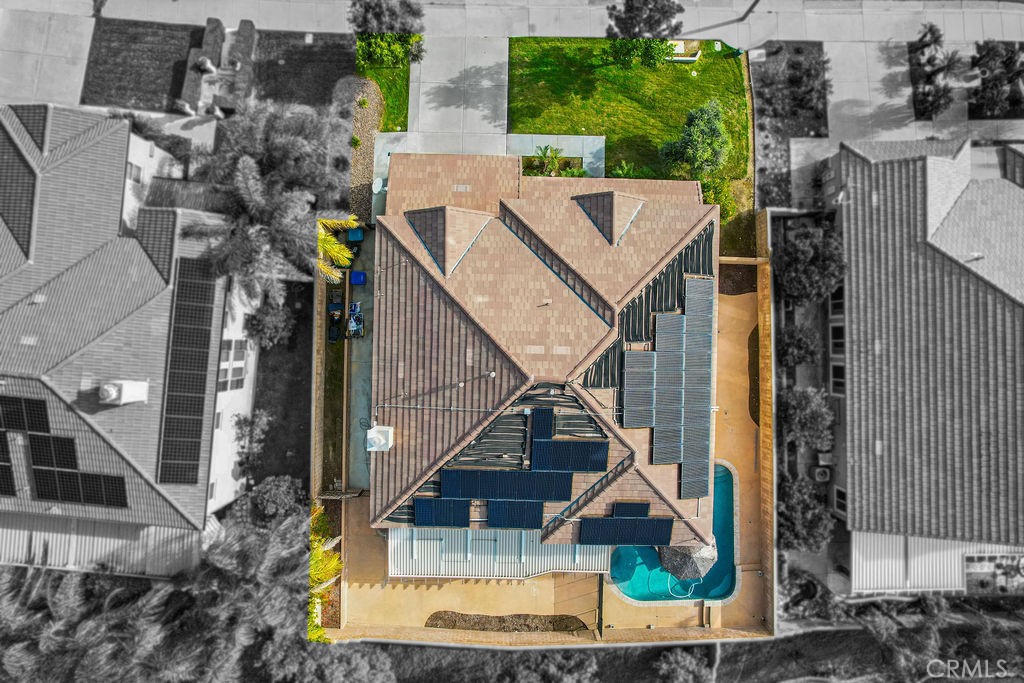 35781 Jack Rabbit Lane