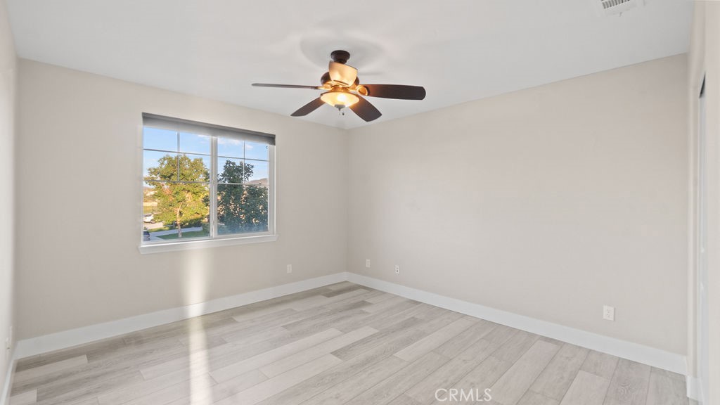 35781 Jack Rabbit Lane