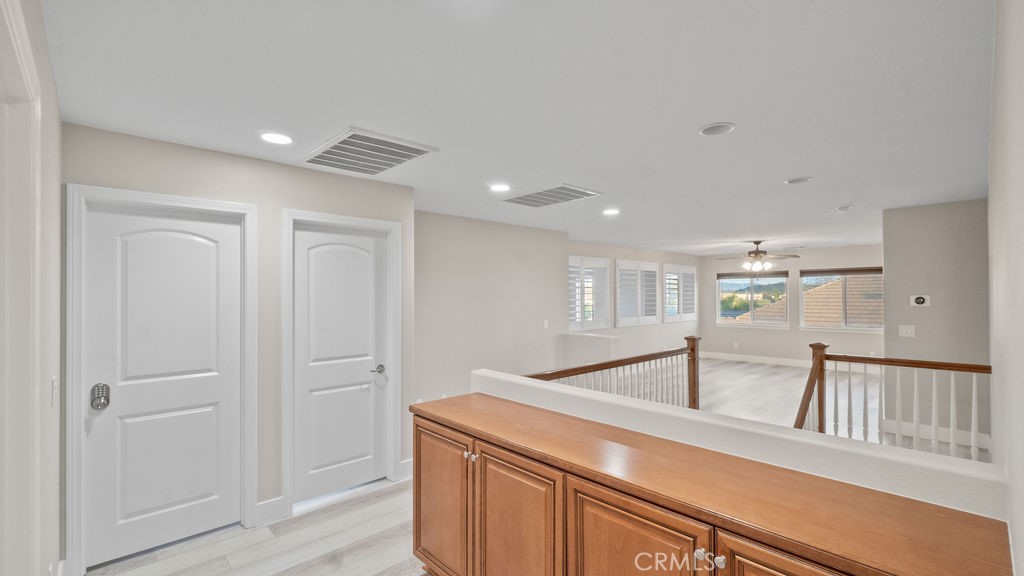 35781 Jack Rabbit Lane