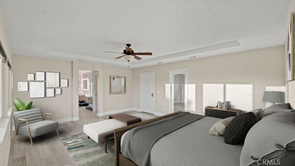 35781 Jack Rabbit Lane