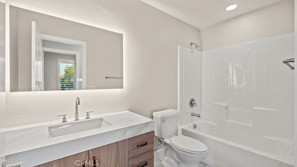 35781 Jack Rabbit Lane