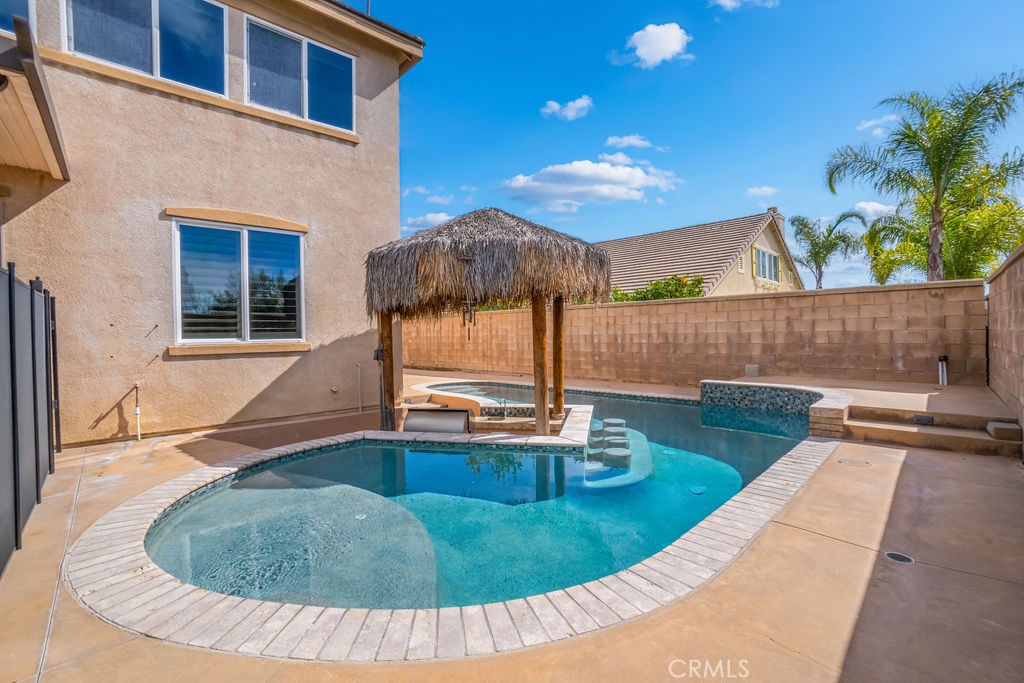 35781 Jack Rabbit Lane