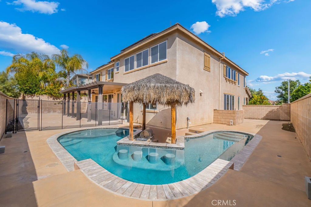 35781 Jack Rabbit Lane