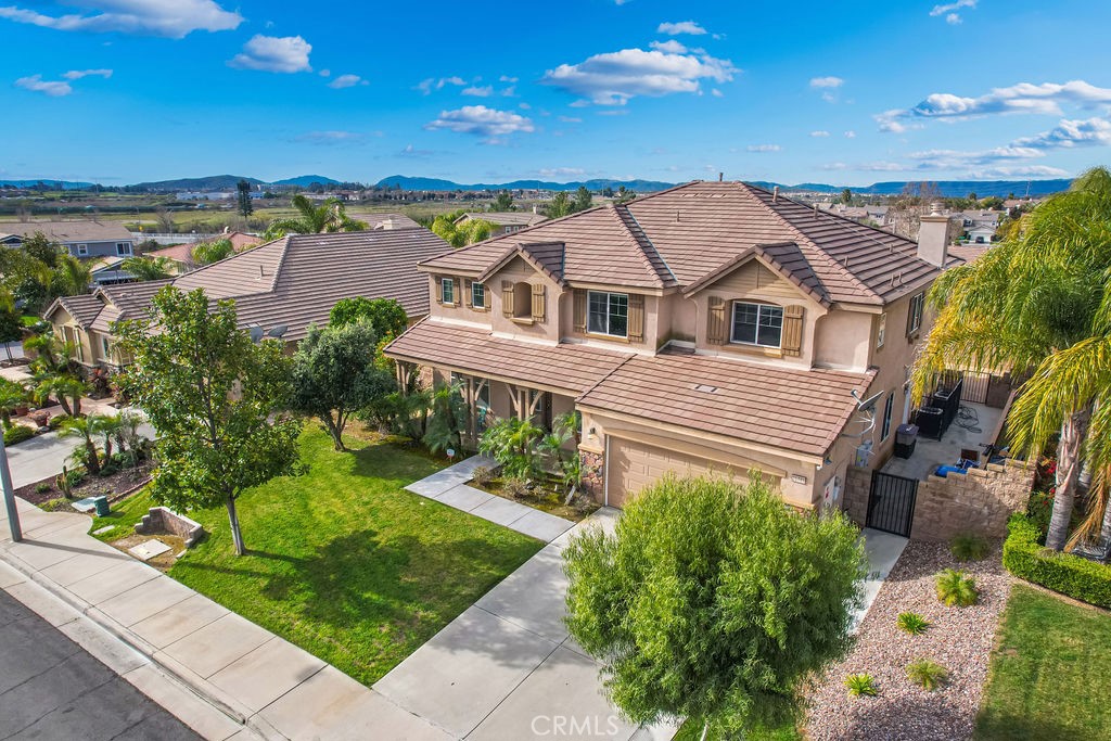 35781 Jack Rabbit Lane