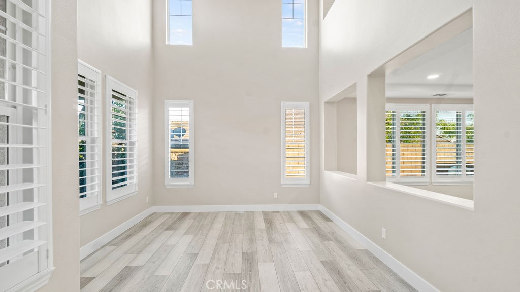 35781 Jack Rabbit Lane