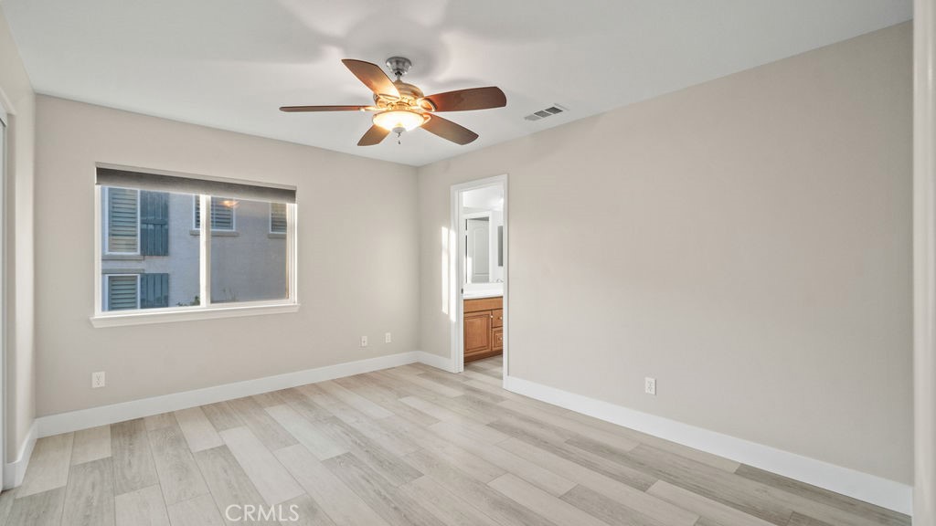 35781 Jack Rabbit Lane