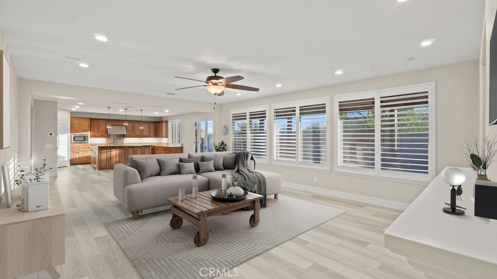 35781 Jack Rabbit Lane