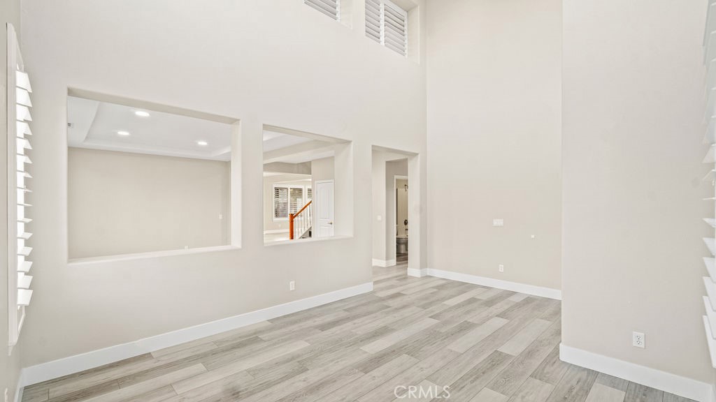 35781 Jack Rabbit Lane