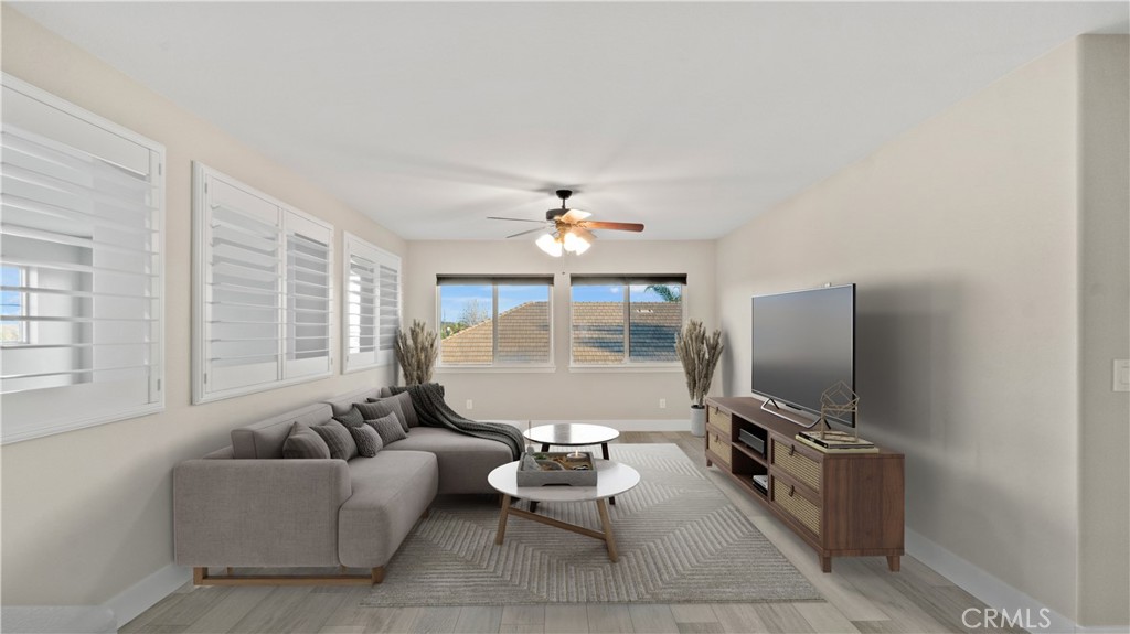 35781 Jack Rabbit Lane