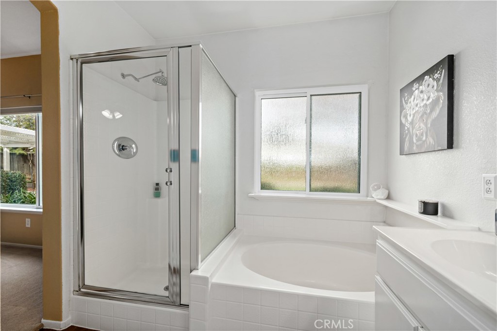 31394 Frans Hals Drive