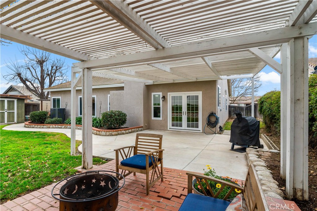 31394 Frans Hals Drive