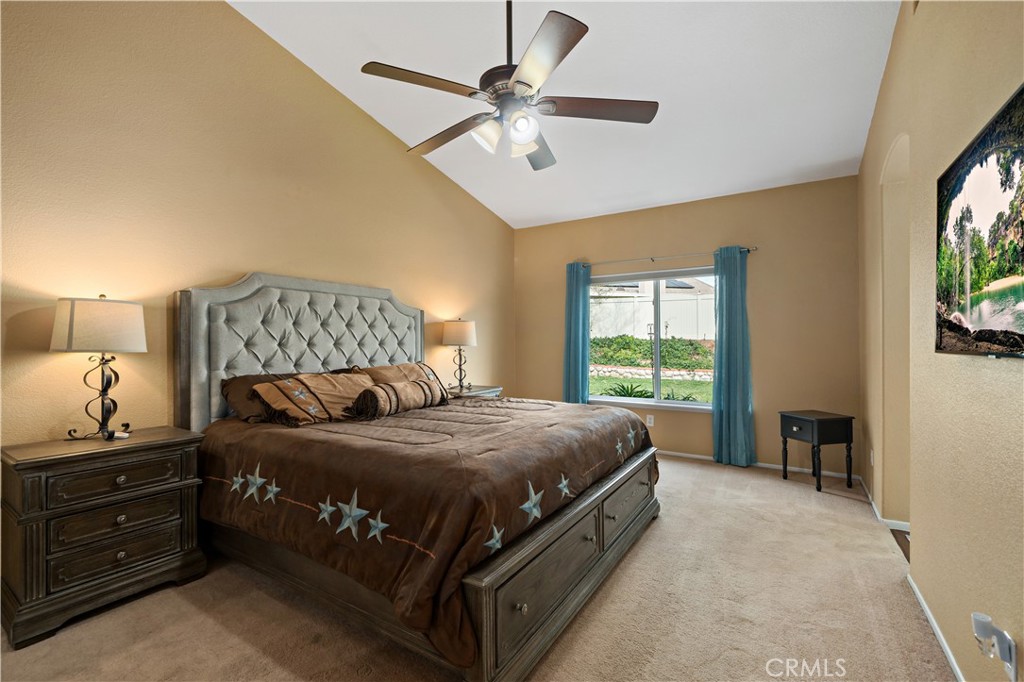 31394 Frans Hals Drive