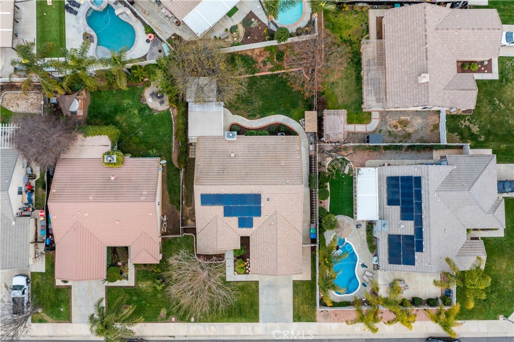 31394 Frans Hals Drive