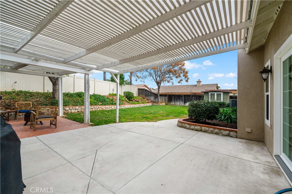 31394 Frans Hals Drive