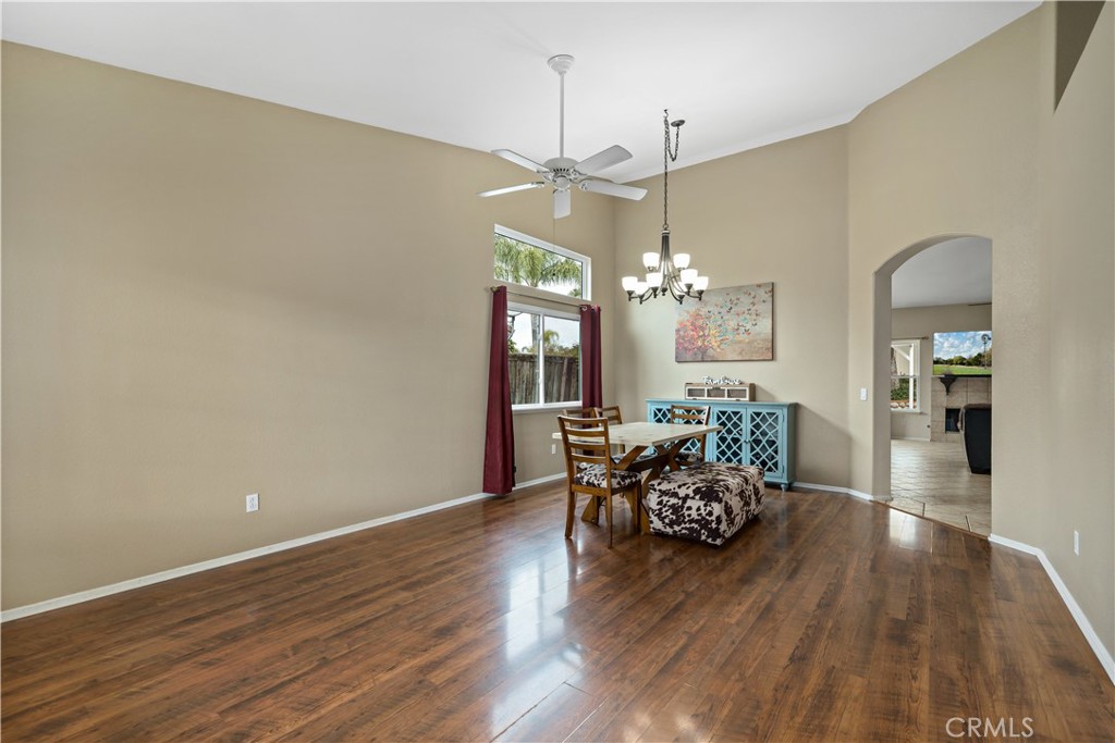 31394 Frans Hals Drive