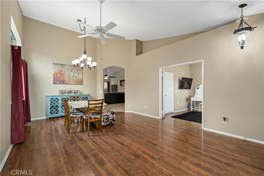 31394 Frans Hals Drive