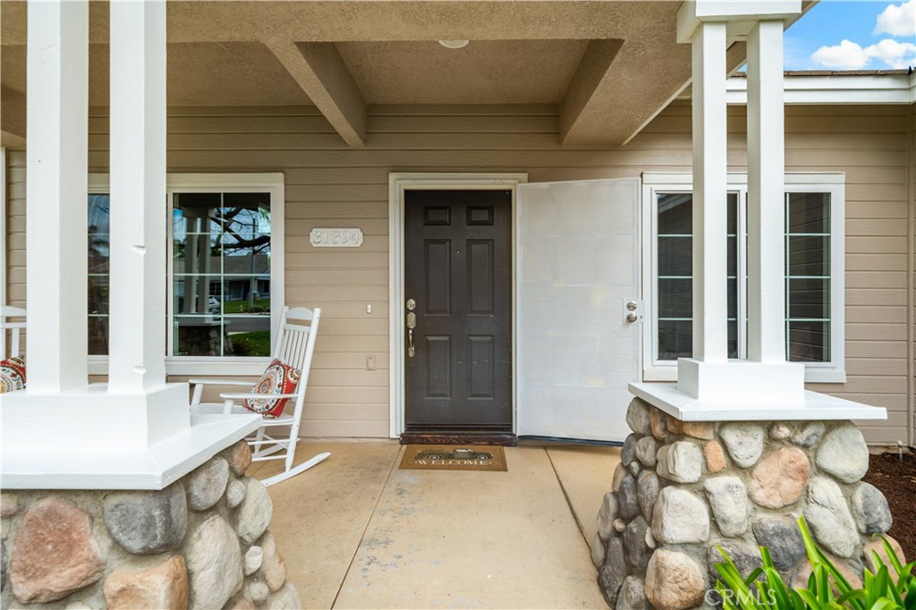 31394 Frans Hals Drive