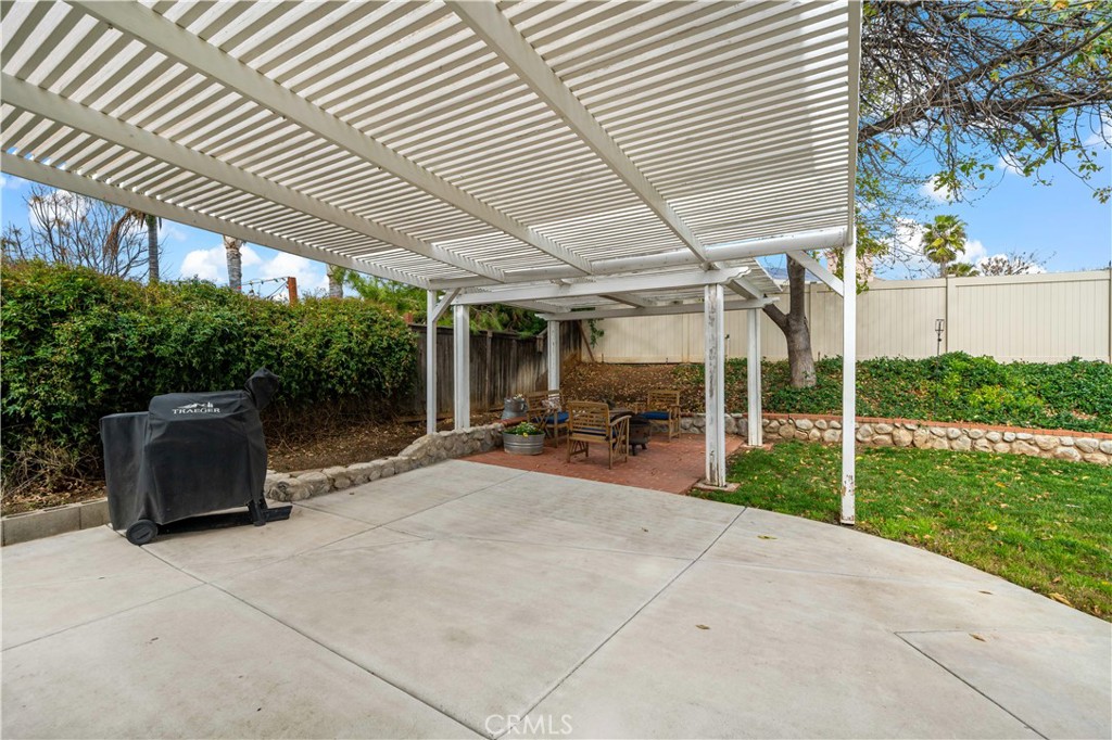 31394 Frans Hals Drive