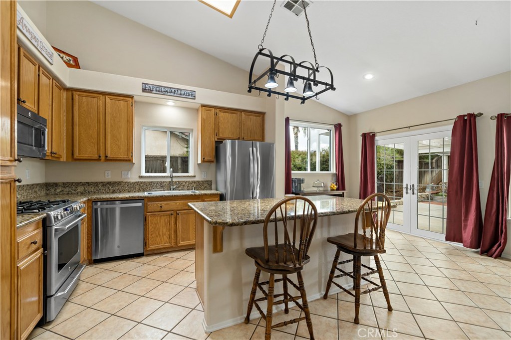 31394 Frans Hals Drive