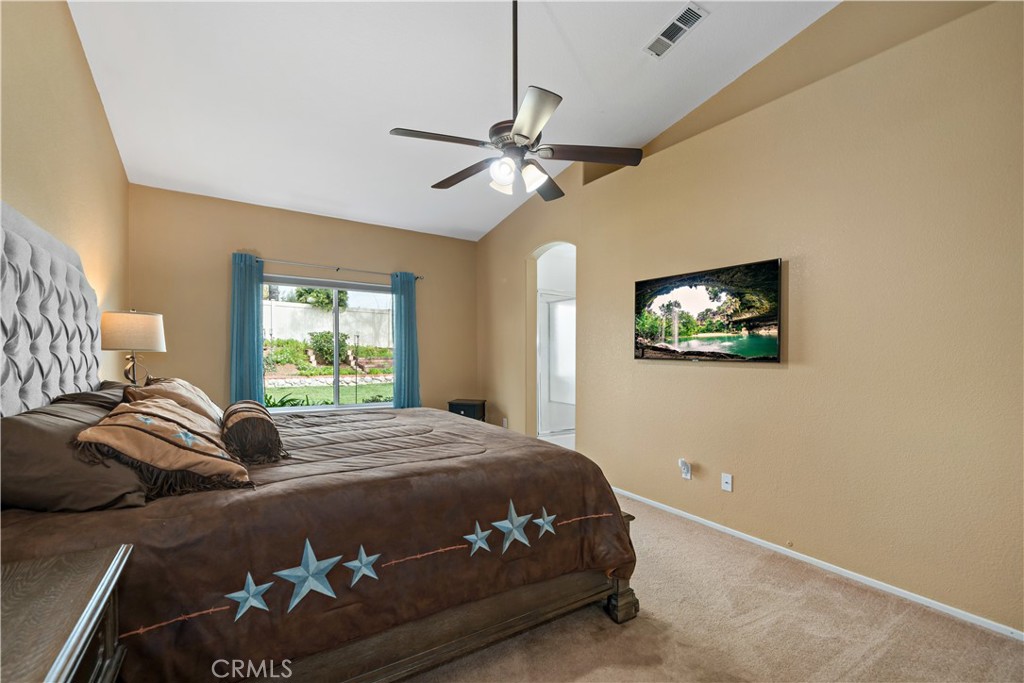 31394 Frans Hals Drive