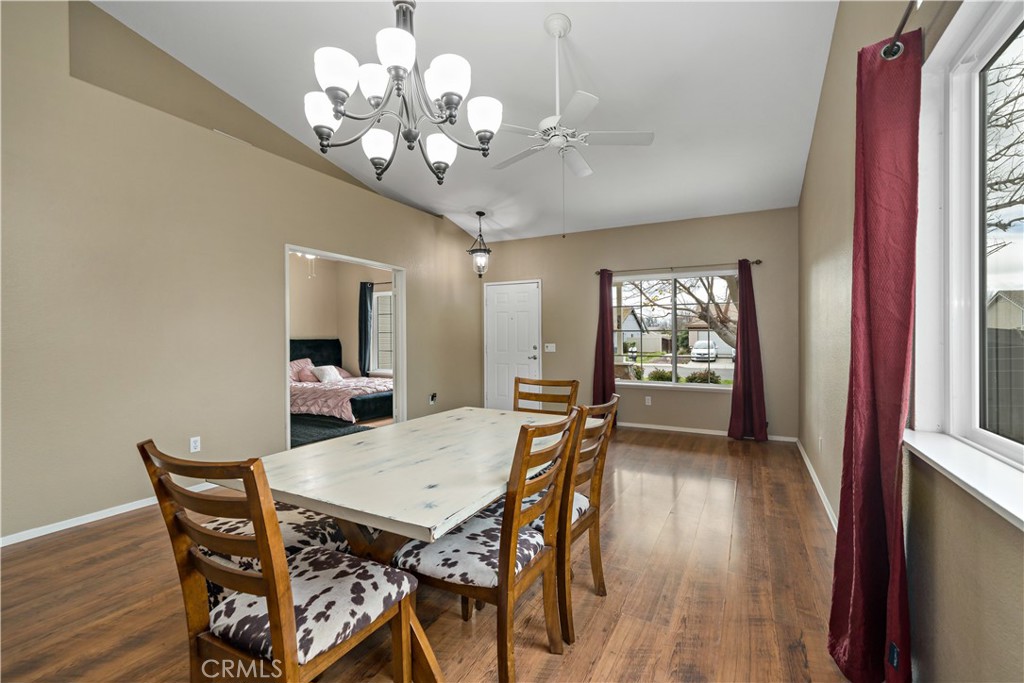 31394 Frans Hals Drive