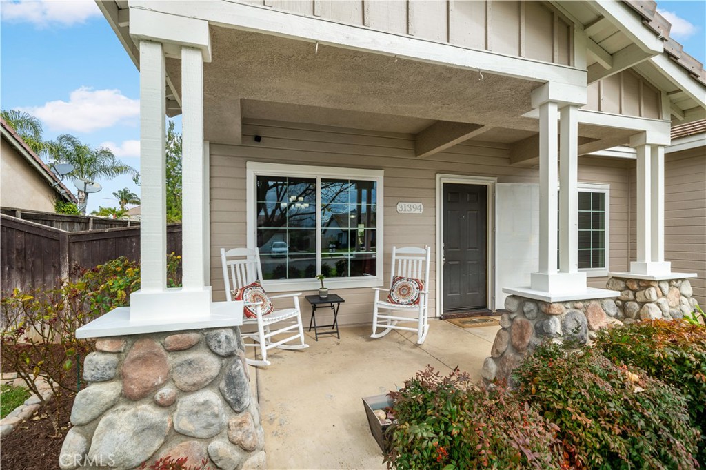 31394 Frans Hals Drive