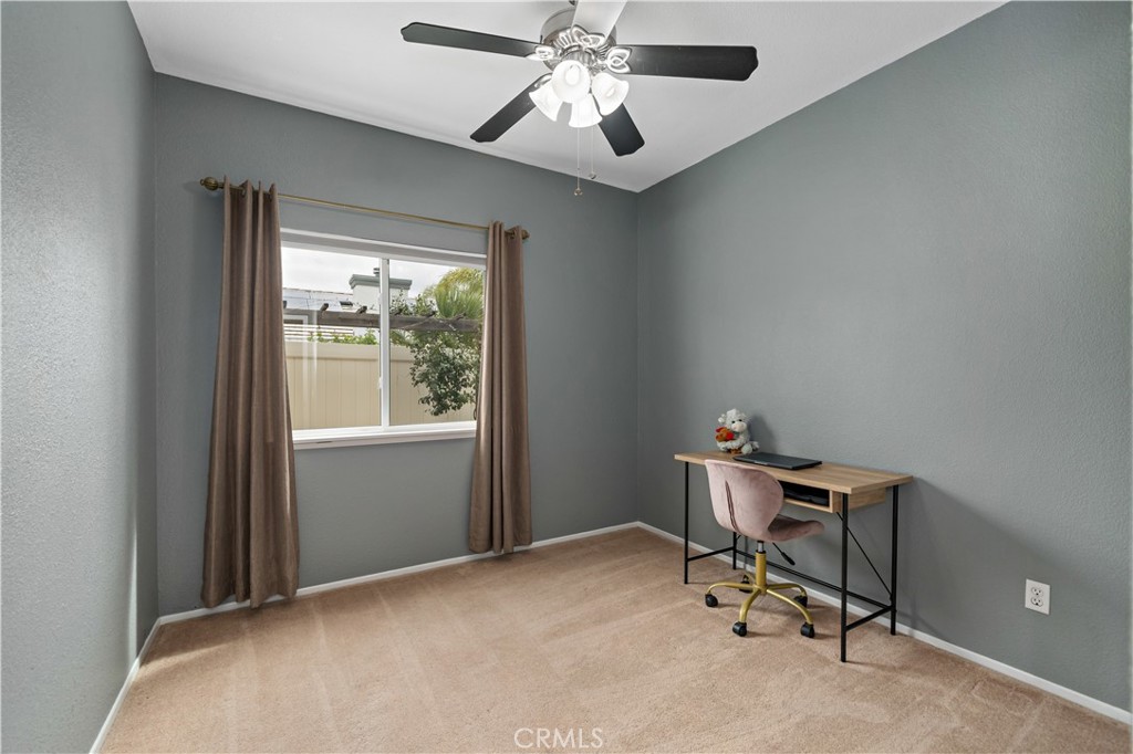 31394 Frans Hals Drive