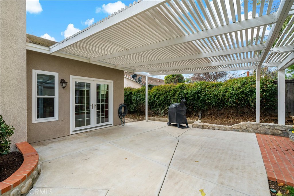 31394 Frans Hals Drive