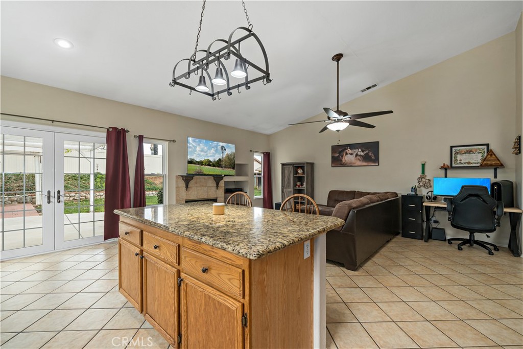 31394 Frans Hals Drive