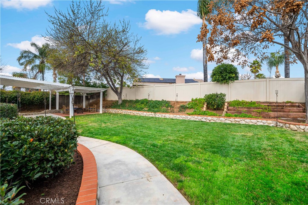 31394 Frans Hals Drive