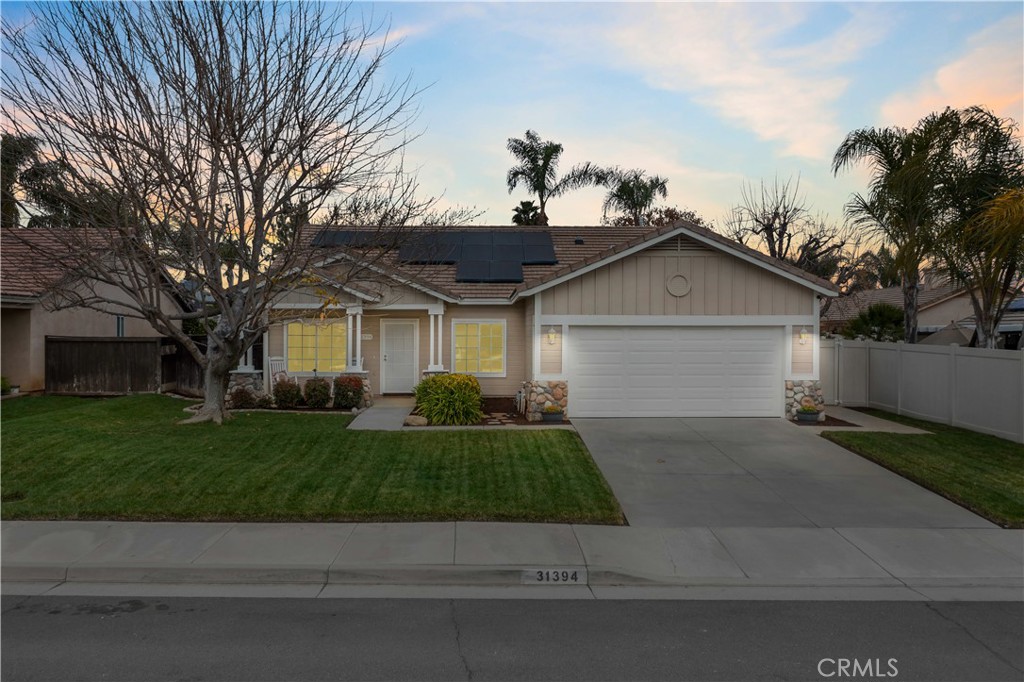 31394 Frans Hals Drive